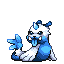 Seel (Redux)