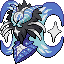 Selenumbra