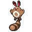 Sentret