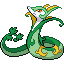 Serperior