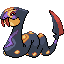 Seviper