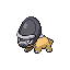 Shieldon