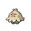 Shroomish