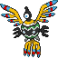 Sigilyph