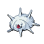 Silcoon