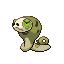Silicobra