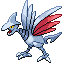 Skarmory