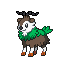 Skiddo