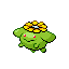 Skiploom
