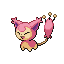 Skitty