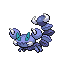 Skorupi