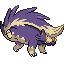 Skuntank