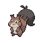 Skwovet