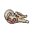 Slakoth