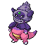 Slowking (Galarian)