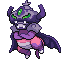 Slowking (Galarian Mega)