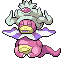 Slowking (Mega)
