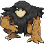 Slyduck