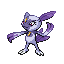 Sneasel (Hisuian)