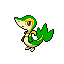 Snivy