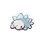Snom