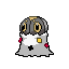 Spewpa (Polar)