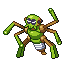 Spidops