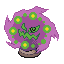 Spiritomb