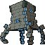 Stakataka
