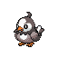 Starly