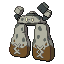 Stonjourner