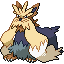 Stoutland