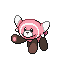 Stufful