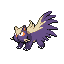 Stunky