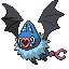 Swoobat