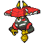 Tapu Bulu
