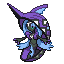 Tapu Fini