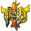 Tapu Koko