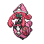 Tapu Lele