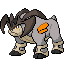 Terrakion
