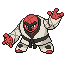 Throh