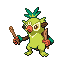 Thwackey