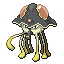Toedscruel