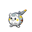 Togedemaru