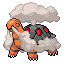 Torkoal