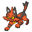 Torracat
