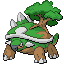 Torterra