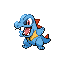Totodile