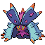Toxapex
