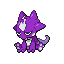 Toxel